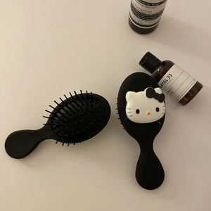 Sanrio Hello Kitty Comb