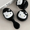 Sanrio Hello Kitty Comb