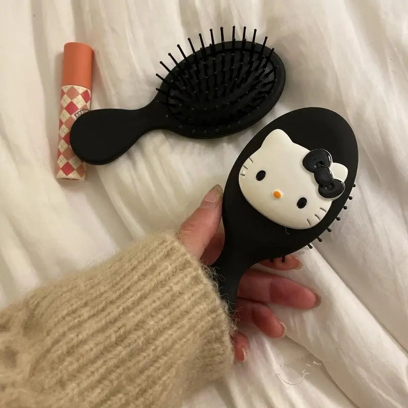 Sanrio Hello Kitty Comb