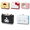 Sanrio Hello Kitty Pocketbook