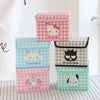 Sanrio Hello Kitty Styled Storage Box