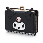 Kawaii Y2K Sanrio Styled Hello Kitty Pocketbook