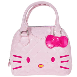 Hello Kitty Small Shell Bag