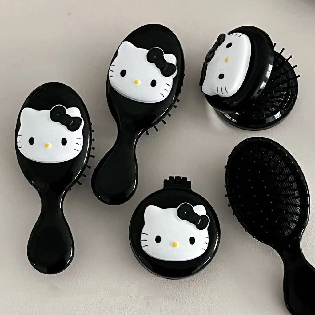 Sanrio Hello Kitty Comb