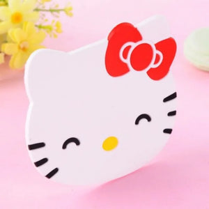 Sanrio Hello Kitty Coaster