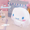 Sanrio Styled Kawaii Cinnamonroll Small Night Light