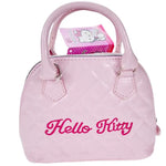 Hello Kitty Small Shell Bag